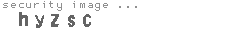 password