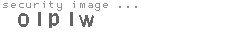 password