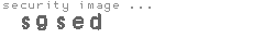 password