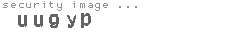 password