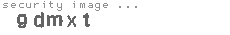 password