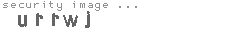 password