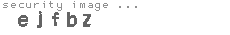 password