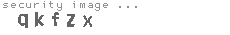 password