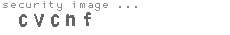 password