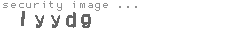password
