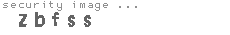 password