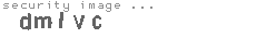 password