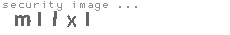 password