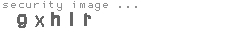 password