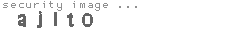 password
