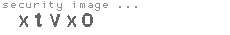 password