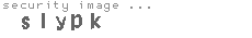 password