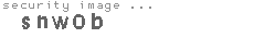 password