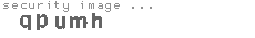 password