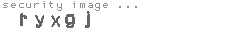 password