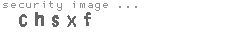 password