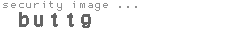 password