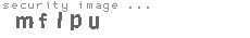 password