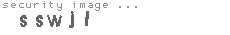 password