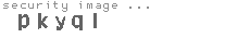 password