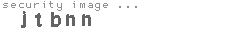 password