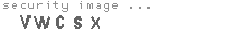 password