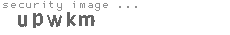 password