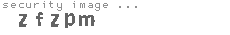password