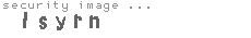 password