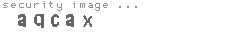 password