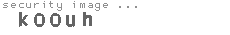 password