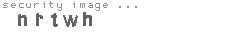 password