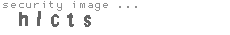 password