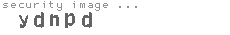 password