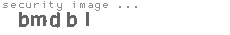 password