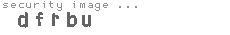 password