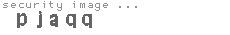 password
