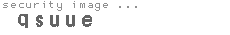 password