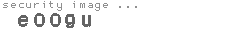 password