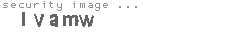 password