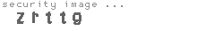 password