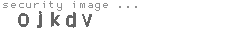 password