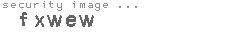 password