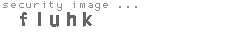 password