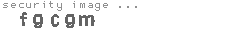 password