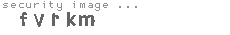 password