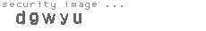 password