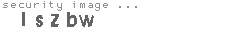 password