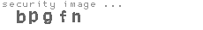 password